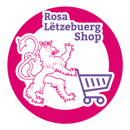 shop.queer.lu